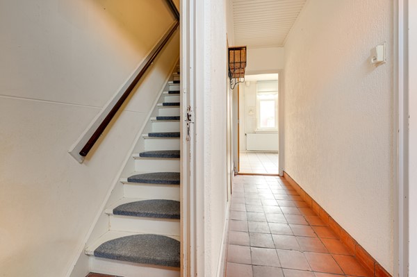 Medium property photo - Molenwal 37, 4361 CC Westkapelle